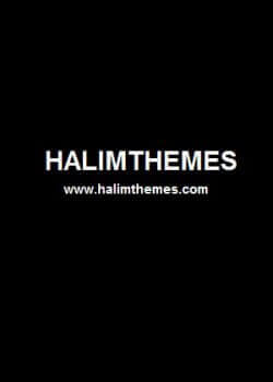 Tiếng Thét Kinh Hoàng (Mùa 1)